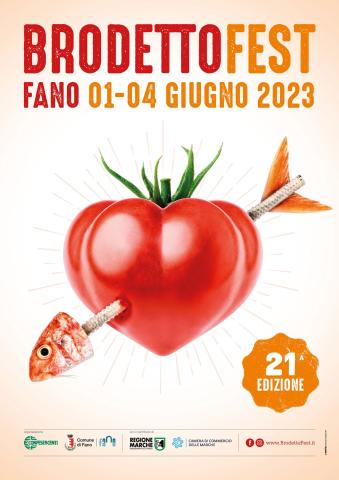 brodetto fest fano