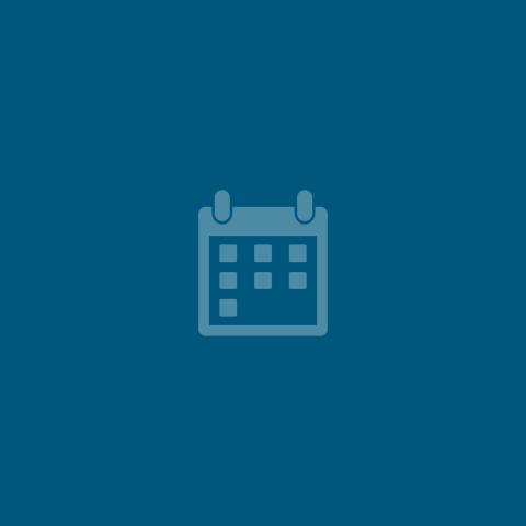 eventi