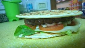 piadineria