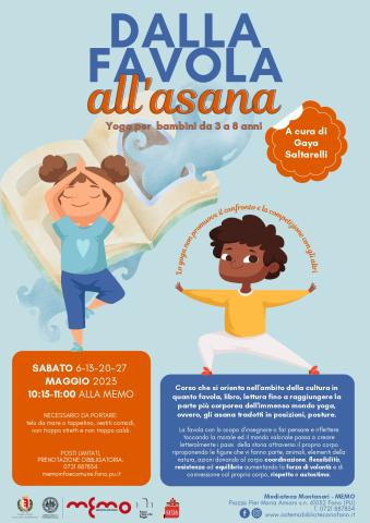 asana memo