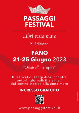 Passaggi