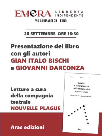 calvino
