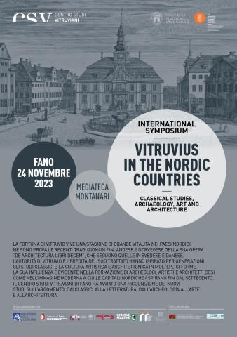 vitruvius