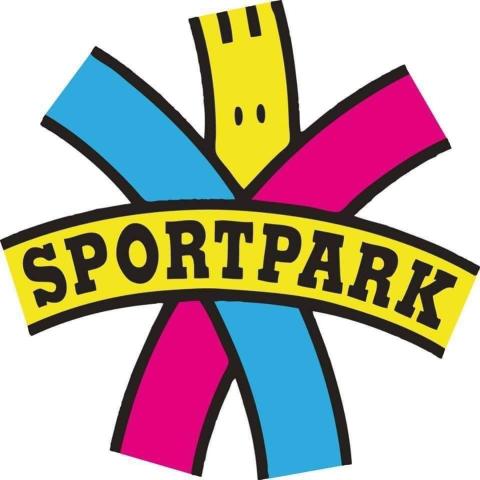 sport park