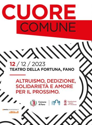 cuore