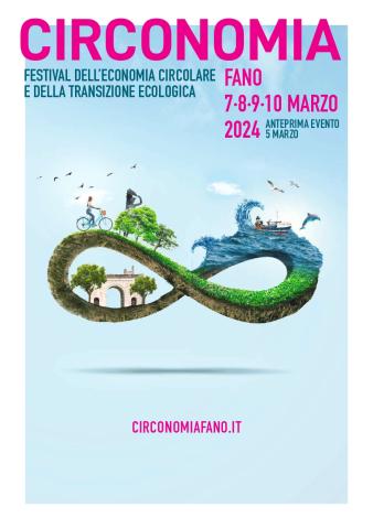 CIRCONOMIA