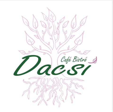 dacsi