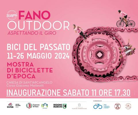 giro
