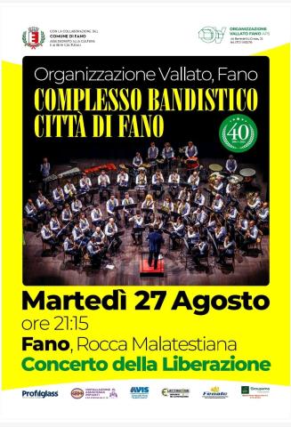 banda fnoa