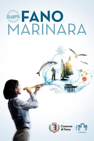 Citta-MARINARA-web-1080x1620-1 