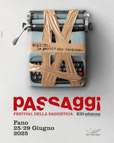 Progetto senza titolo