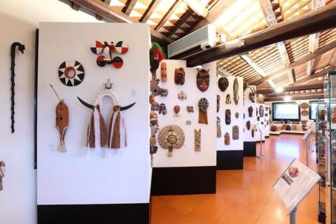 museo_etnico_bis_