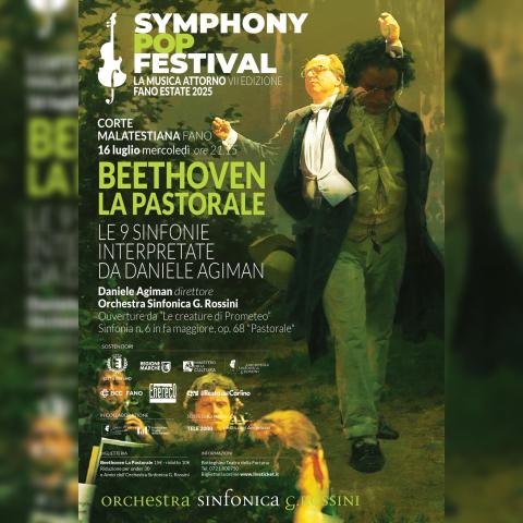 symphonypopfestival