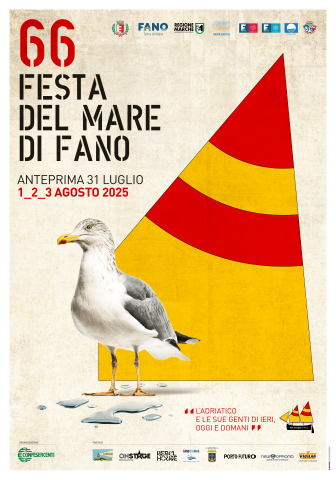 festa del mare