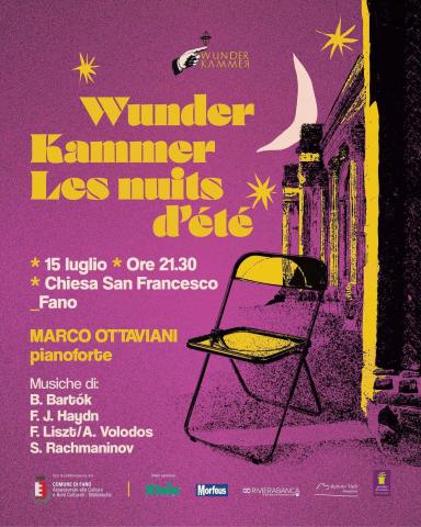 wunder kammer 