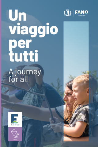 Un viaggio per tutti