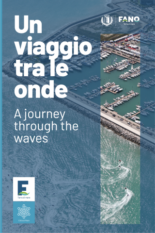 Un viaggio tra le onde
