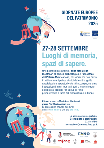 giornateeuropeepatrimonio