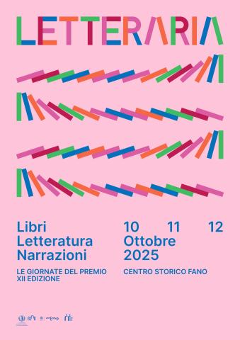 premioletteraria2025